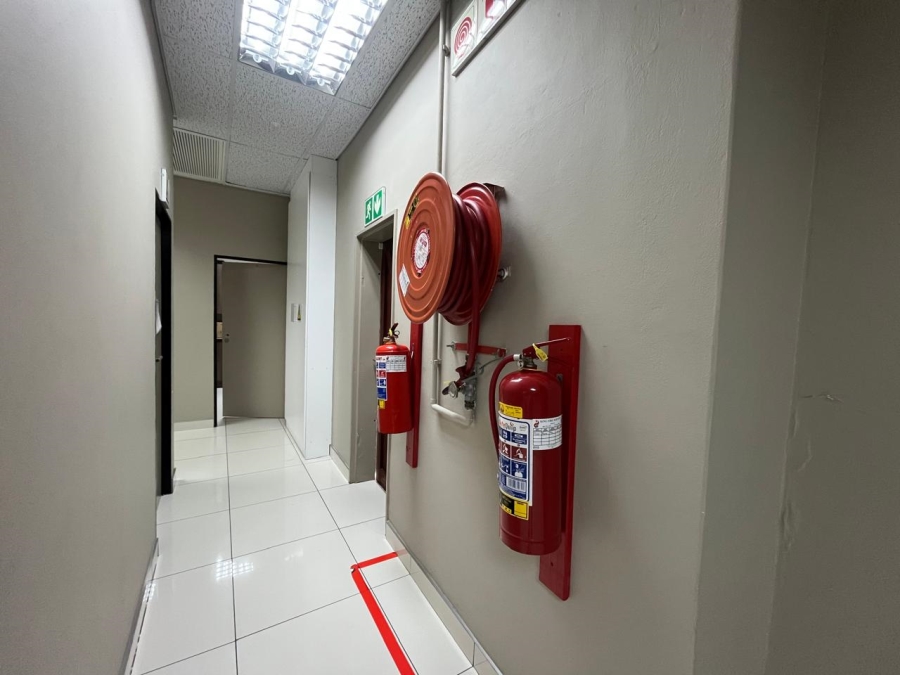 To Let commercial Property for Rent in Beacon Bay North Eastern Cape